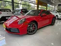 Porsche 911 2020-vermelho-sao-paulo-sao-paulo-2267