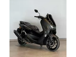 Nmax