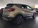 Renault Captur 2022-bronze-sobral-ceara