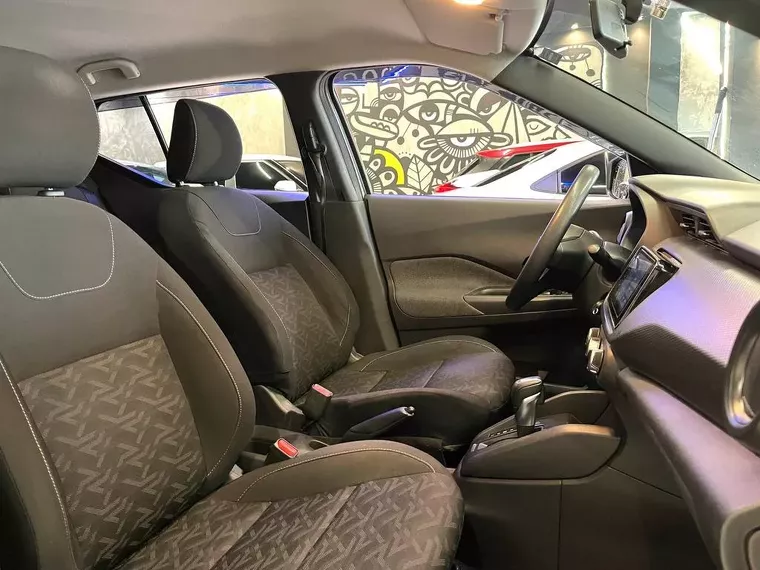 Foto do carro