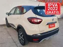 Renault Captur 2020-bege-rio-de-janeiro-rio-de-janeiro-116