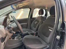 Fiat Siena