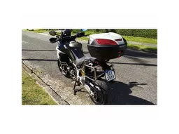 Multistrada