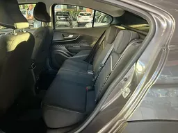 Fiat Fastback