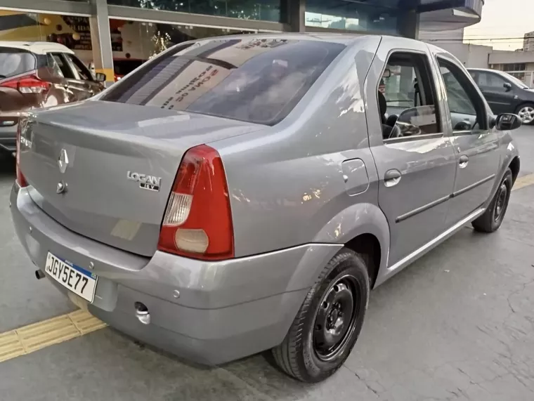 Foto do carro