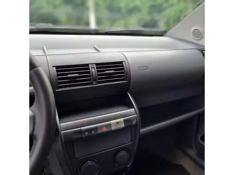 Foto do carro