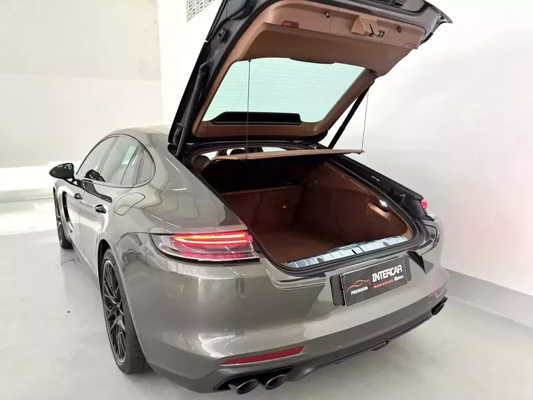 Foto do carro