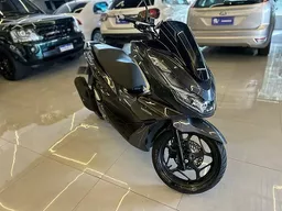 PCX