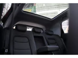 Chery Tiggo 5X