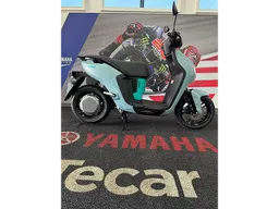 Yamaha Neo's