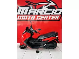 Nmax