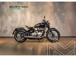 Triumph
