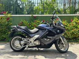 K 1200