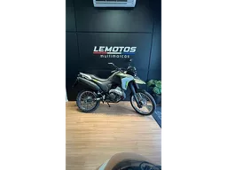 XTZ 250