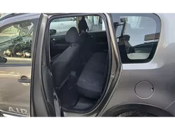 Citroën Aircross
