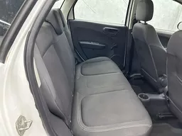 Fiat Grand Siena