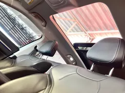 GWM Haval H6