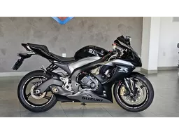 GSX-R