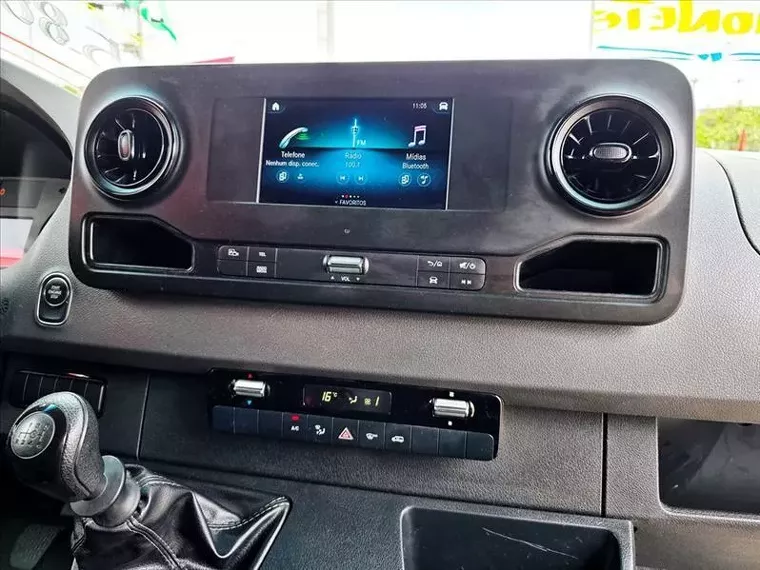 Foto do carro