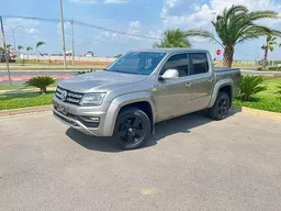 Amarok