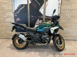 R 1300 GS