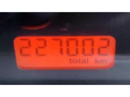Fiat Siena