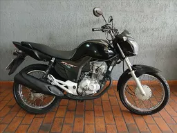 CG 160