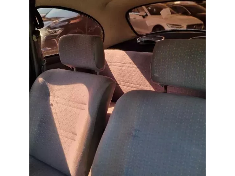 Foto do carro