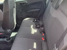 Fiat Siena
