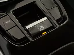Fiat Fastback