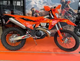 Ktm