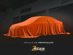 Chevrolet Astra