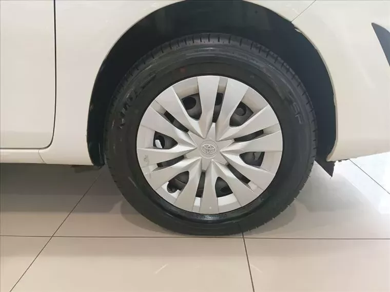 Foto do carro