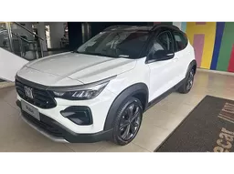 Fiat Pulse