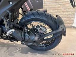 BMW R 1300 GS