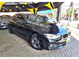 320i