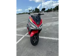 PCX