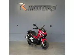 Honda ADV