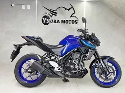 MT-03