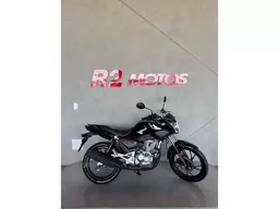 CG 160
