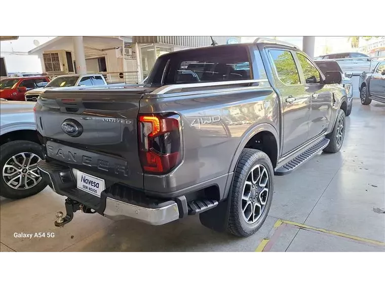 Foto do carro
