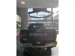 RAM 3500