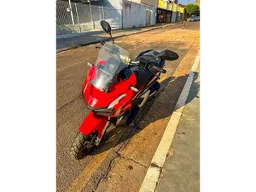 Honda Honda ADV