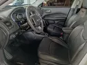Jeep Compass 2017-branco-goiania-goias-10288