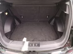 Chery Tiggo 5X Pro