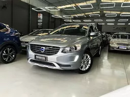 XC60