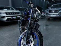 MT-03