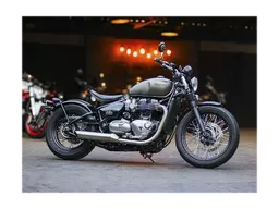 Bobber