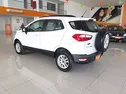 Ford Ecosport 2020-branco-juazeiro-do-norte-ceara-193