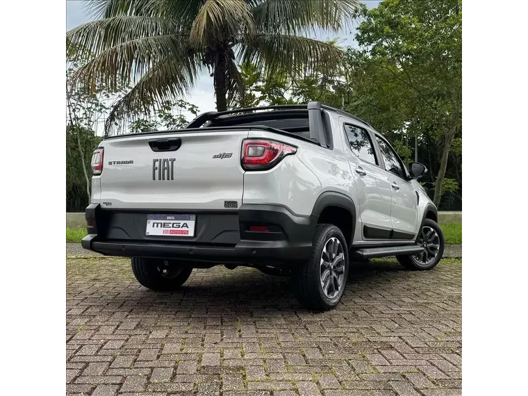 Foto do carro